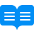 go-digital-income-review-szte.readme.io